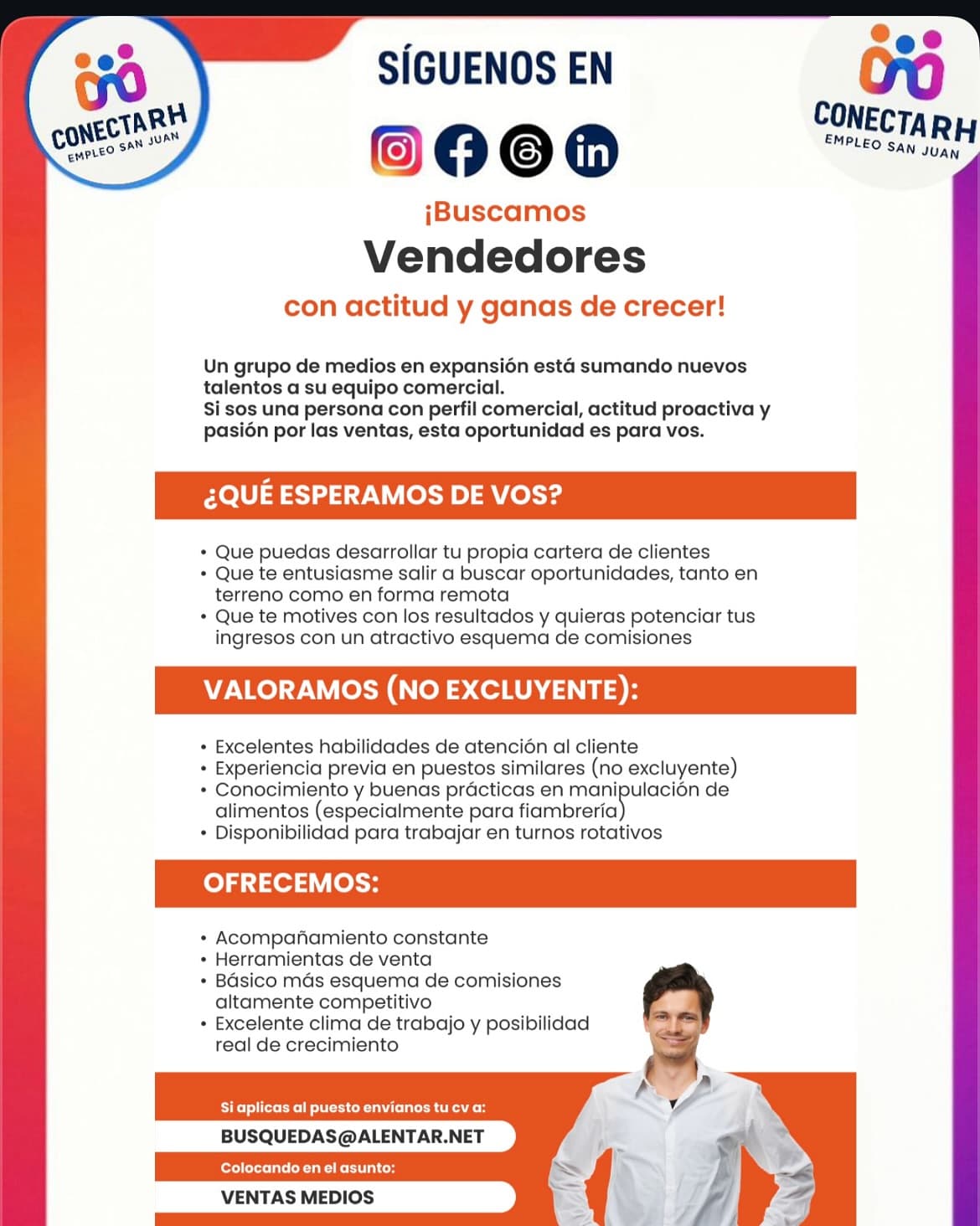 Imagen 1